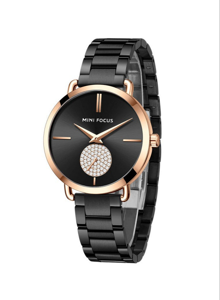 Mini Focus Watch For Women MF0222L.05