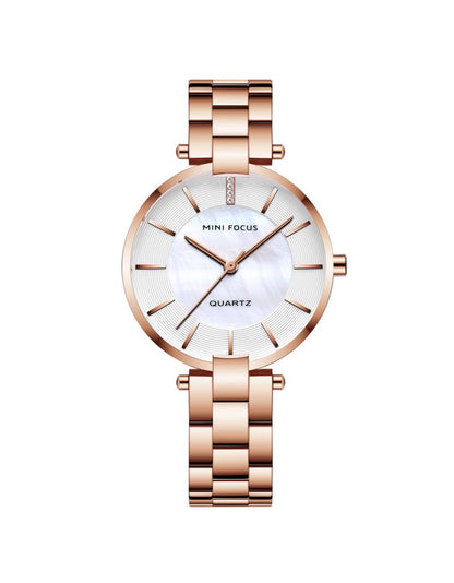 Mini Focus Watch For Women MF0224L.01