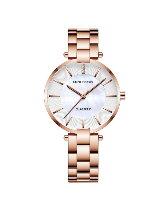 Mini Focus Watch For Women MF0224L.01