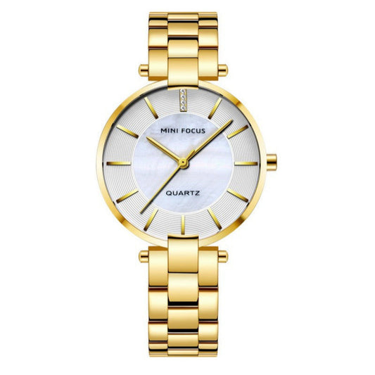 Mini Focus Watch For Women MF0224L.02