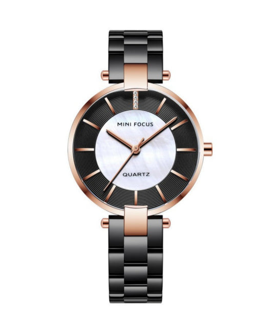 Mini Focus Watch For Women MF0224L.03