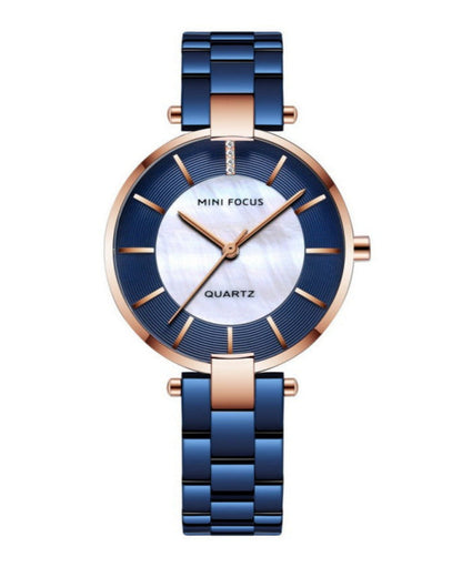 Mini Focus Watch For Women MF0224L.04