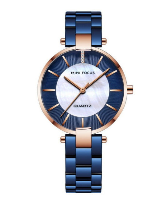 Mini Focus Watch For Women MF0224L.04