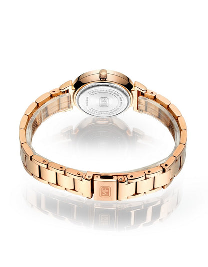 Mini Focus Watch For Women MF0227L.03