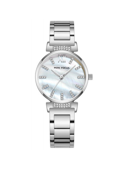 Mini Focus Watch For Women MF0227L.01