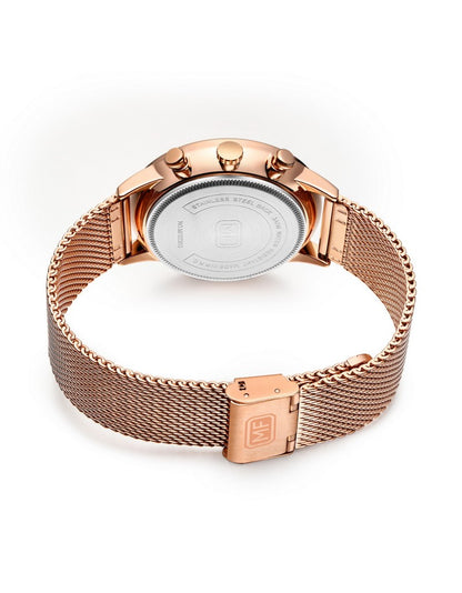 Mini Focus Watch For Men MF0236G.02