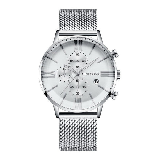 Mini Focus Watch For Men MF0236G.01
