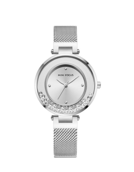Mini Focus Watch For Women MF0254L.01