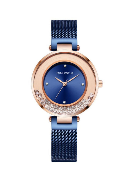 Mini Focus Watch For Women MF0254L.04
