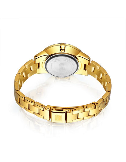 Mini Focus Watch For Women MF0263L.01