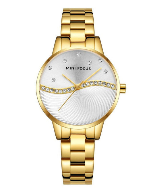 Mini Focus Watch For Women MF0263L.01