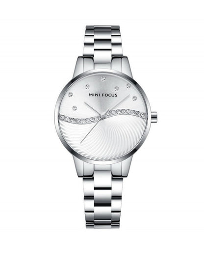 Mini Focus Watch For Women MF0263L.02