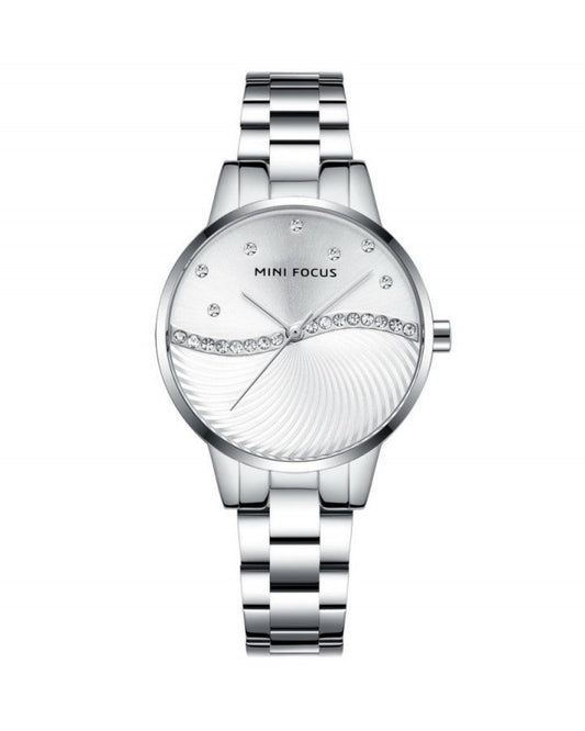 Mini Focus Watch For Women MF0263L.02