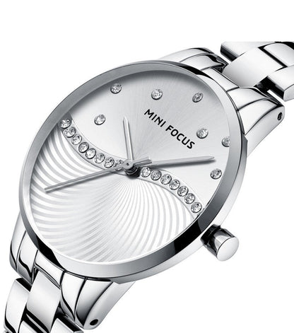 Mini Focus Watch For Women MF0263L.02