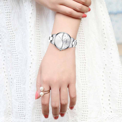 Mini Focus Watch For Women MF0263L.02