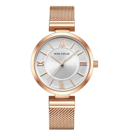Mini Focus Watch For Women MF0272L.01