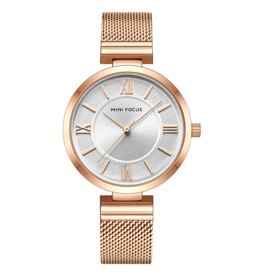 Mini Focus Watch For Women MF0272L.01