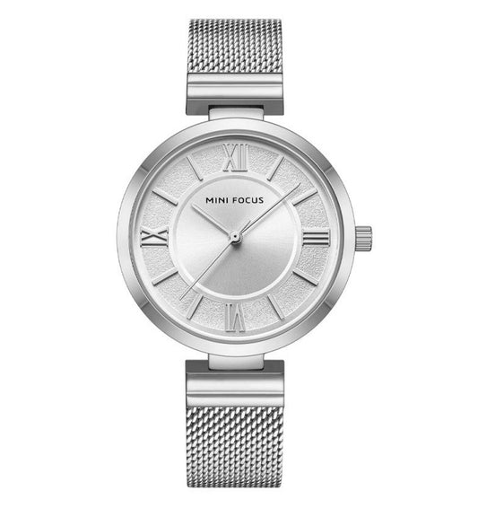 Mini Focus Watch For Women MF0272L.02