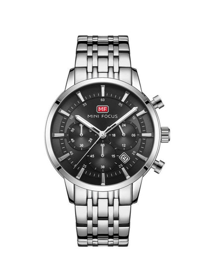 Mini Focus Watch For Men MF0282G.04
