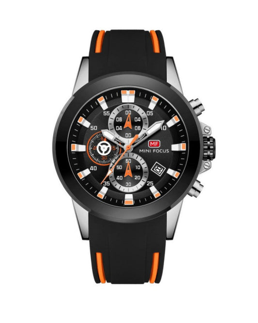 Mini Focus Watch For Women MF0287G.03
