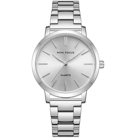 Mini Focus Watch For Women MF0307L.01