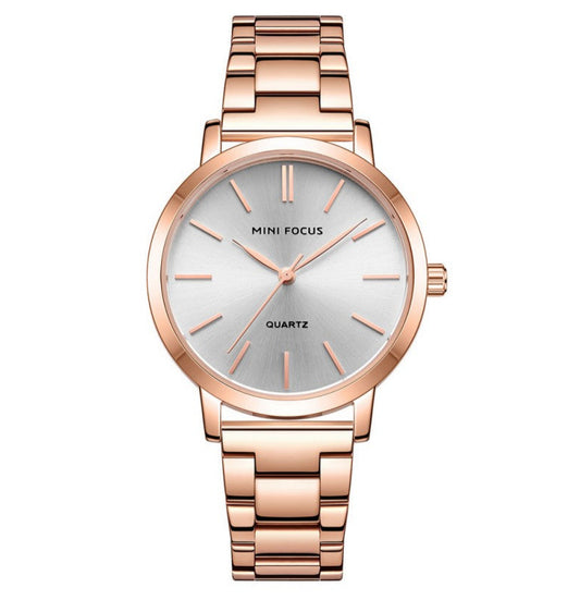 Mini Focus Watch For Women MF0307L.03