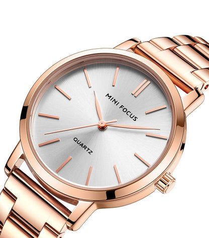 Mini Focus Watch For Women MF0307L.03