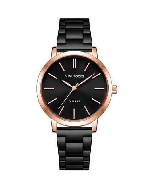 Mini Focus Watch For Women MF0307L.05