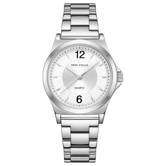 Mini Focus Watch For Women MF0308L.01