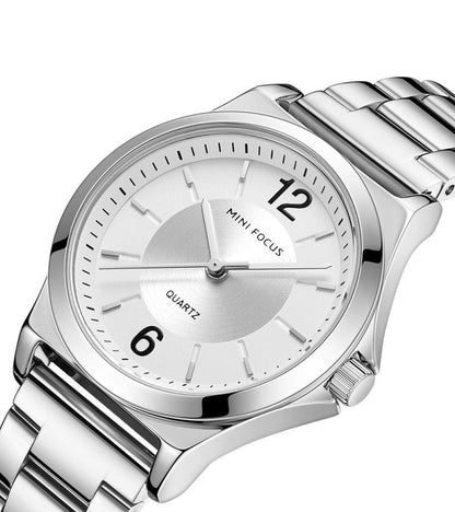 Mini Focus Watch For Women MF0308L.01