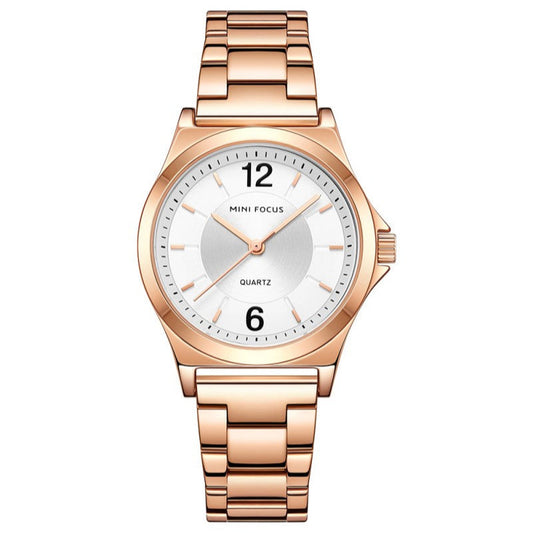 Mini Focus Watch For Women MF0308L.03