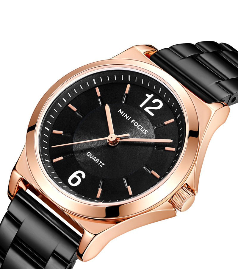 Mini Focus Watch For Women MF0308L.05