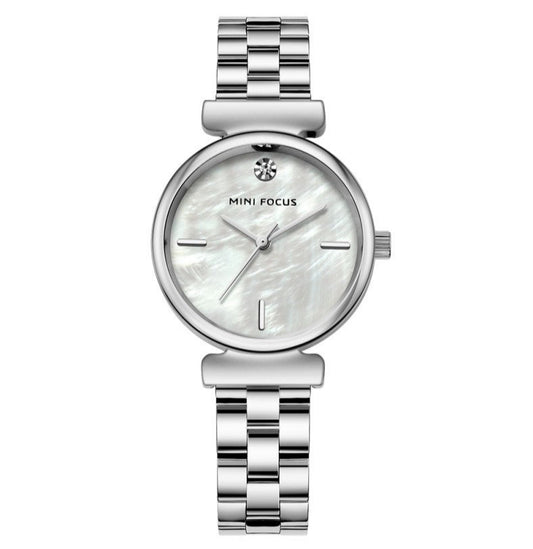 Mini Focus Watch For Women MF0309L.01