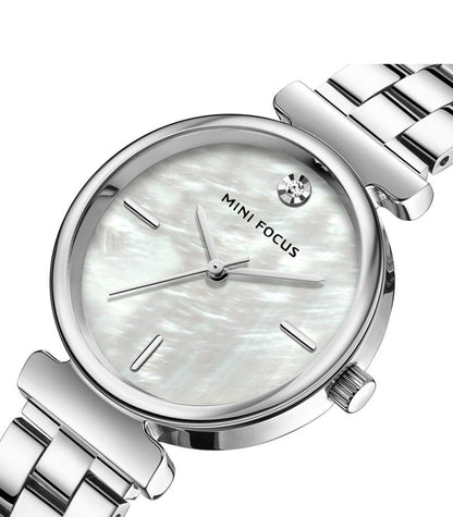 Mini Focus Watch For Women MF0309L.01