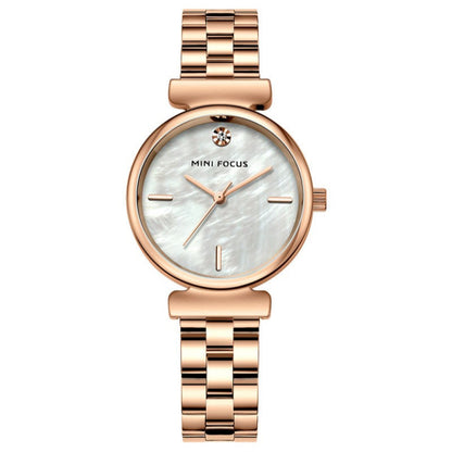 Mini Focus Watch For Women MF0309L.03