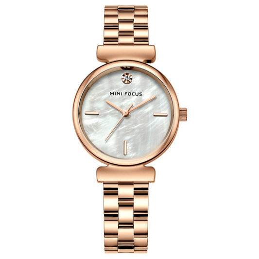 Mini Focus Watch For Women MF0309L.03