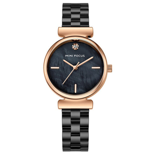Mini Focus Watch For Women MF0309L.05
