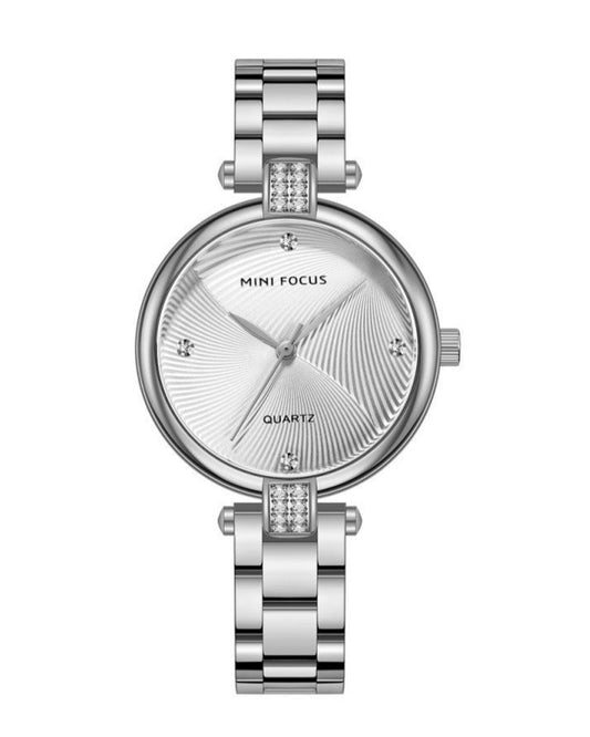 Mini Focus Watch For Women MF0310L.01