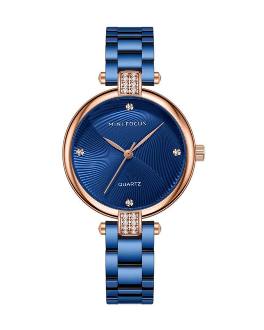 Mini Focus Watch For Women MF0310L.04