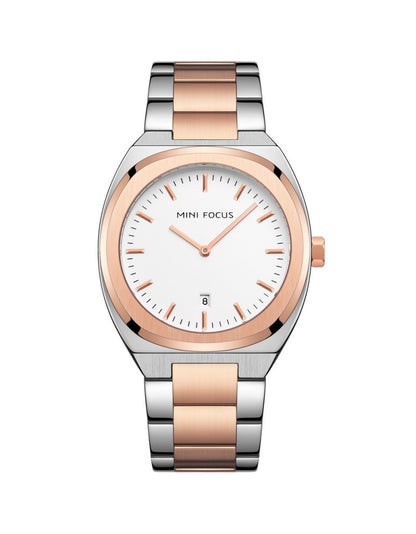 Mini Focus Watch For men MF0319G2