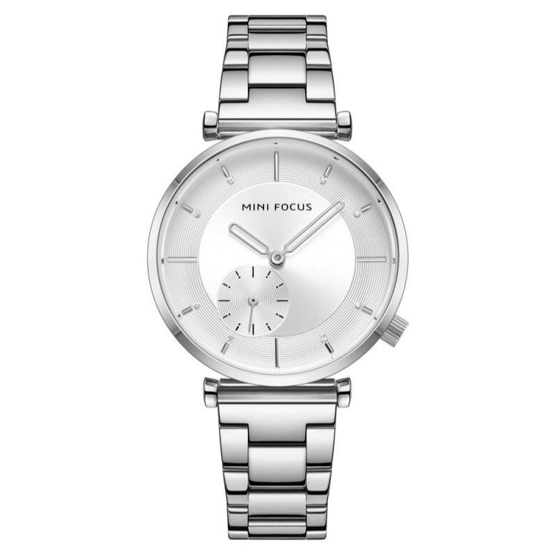 Mini Focus Watch For Women MF0333L.01