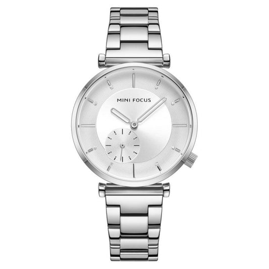 Mini Focus Watch For Women MF0333L.01