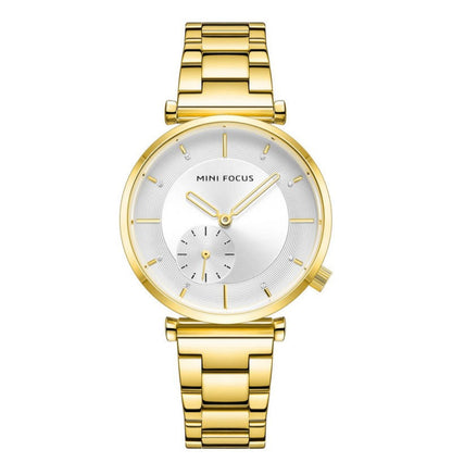 Mini Focus Watch For Women MF0333L.02