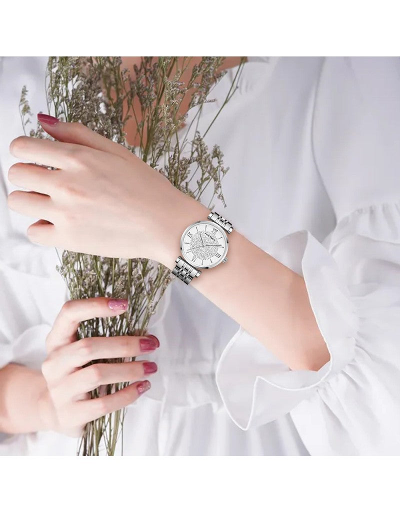 Mini Focus Watch For Women MF0334L.01