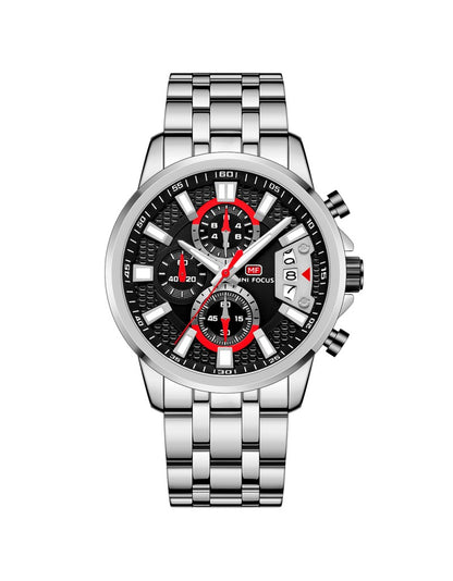 Mini Focus Watch For Men MF0352G.01