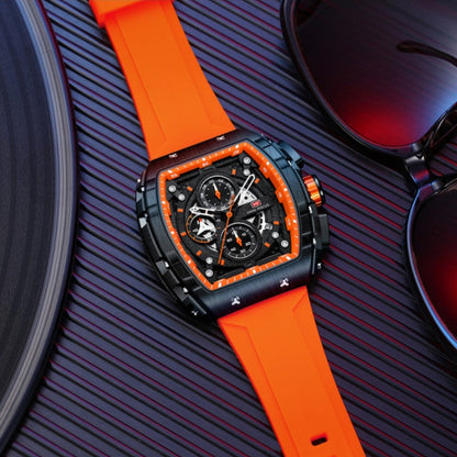 Mini Focus Watch For Men  MF0399G.01