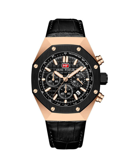 Mini Focus Watch For Women MF0417G.05