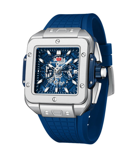 Mini Focus Watch For Men MF0475G.02