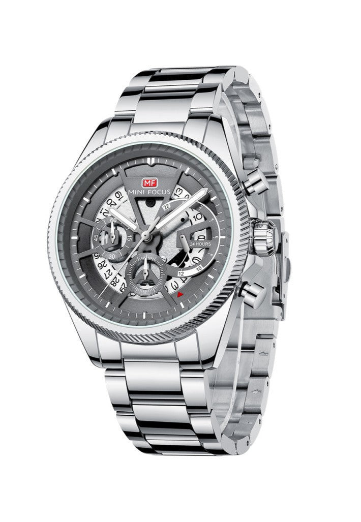 Mini Focus Watch For Women MF0490G.1