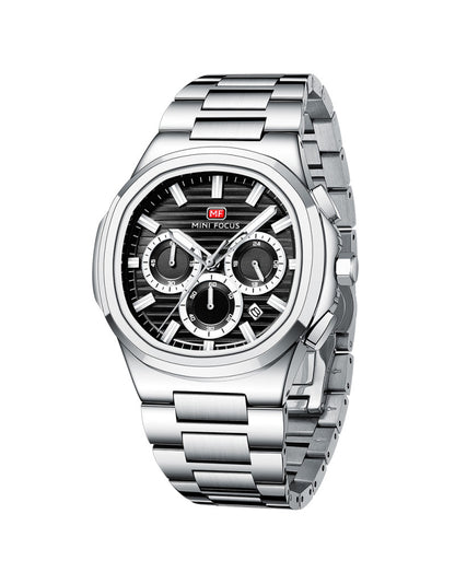 Mini Focus Watch for Men MF0610G.01